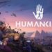 Humankind game Multiplayer not working : Is there any fix yet ?