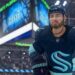Is there a NHL 22 game PC (Windows) Release Date ?