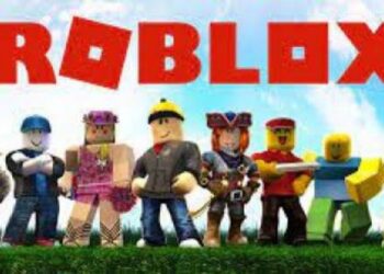 Roblox Adopt Me ABC
