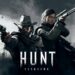 Hunt Showdown