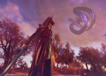 Naraka Bladepoint Battle Pass not included with the game, needs separate buy