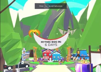 adopt-me-total-eggs-until-august-2021