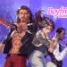 boyfriend-dungeon-ps4-ps5-release-date