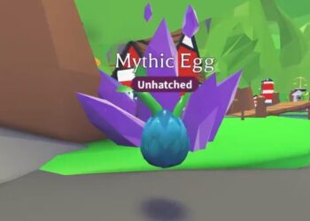 adopt-me-mythic-egg-countdown-ends-2021