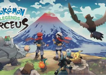 pokemon-legends-arceus-game-files-size-2021