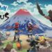 pokemon-legends-arceus-game-files-size-2021