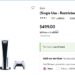 walmart-single-use-restricted-ps5-meaning-2021