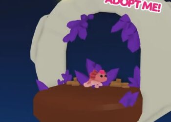 Adopt-me-summer-sale-update-2021