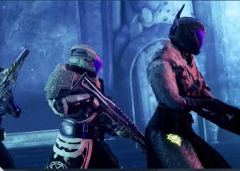 destiny-2-wolfship-turbine-lost-sector-bug-2021