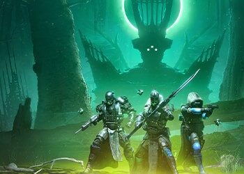 destiny-2-season-16-release-date
