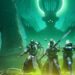 destiny-2-season-16-release-date