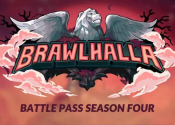brawlhalla-ranked-system-season-21-2021