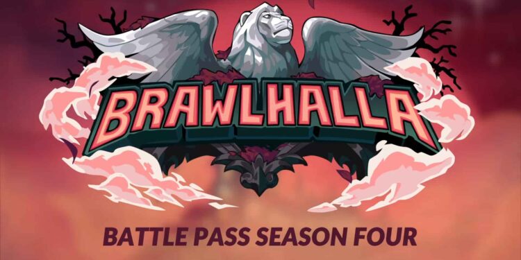 brawlhalla-ranked-system-season-21-2021