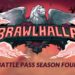 brawlhalla-ranked-system-season-21-2021