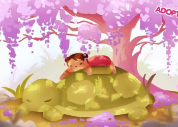 adopt-me-wyvern-pet-worth-2021