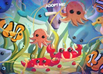 adopt-me-gold-horn-pet-release-date-2021