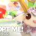 adopt-me-next-egg-release-date-2021