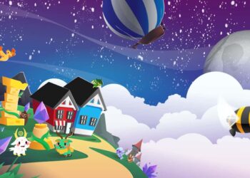 adopt-me-new-pet-tasks-update-2021