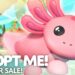 adopt-me-neon-axolotl-pet-worth-2021
