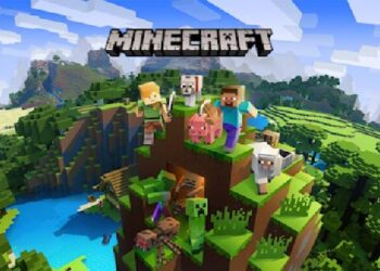 Minecraft Exit Code 0