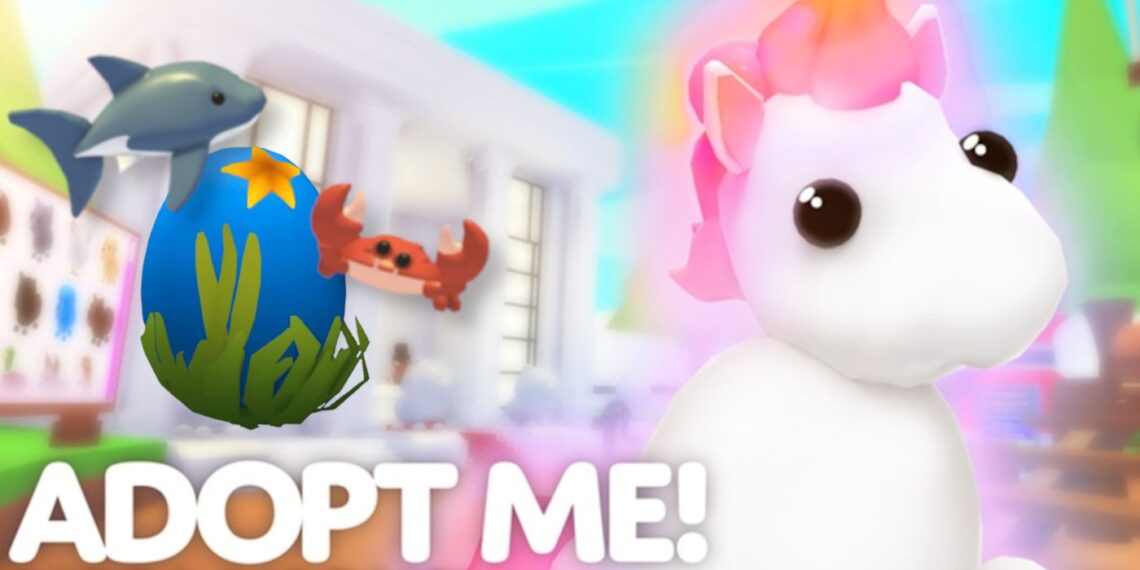 Is Adopt Me shutting down in 2022? Android Gram