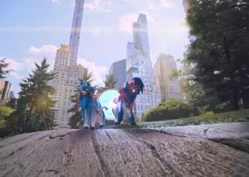 pokemon-go-portals-what-is-it-2021