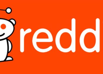 Reddit