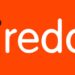 Reddit