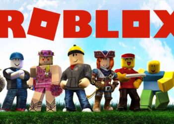 roblox-music-codes-for-august-2021