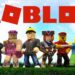roblox-music-codes-for-august-2021