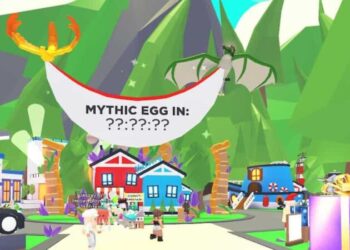 adopt-me-kirin-pet-worth-2021