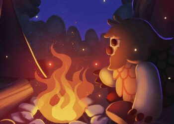 [Updated] Adopt Me Sasquatch Worth : What is it ?