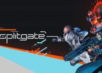 splitgate-servers-are-down-reason-2021