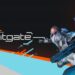 splitgate-servers-are-down-reason-2021