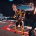 Splitgate