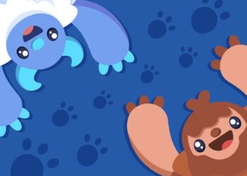 adopt-me-new-gifts-update-2021