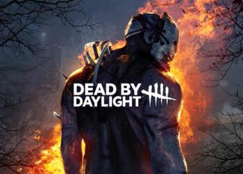 dead-by-daylight-chapter-21-leaks-2021