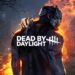 dead-by-daylight-chapter-21-leaks-2021