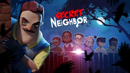 secret-neighbor-hello-neighbor-crossplay-2021