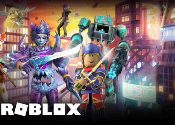 roblox-puppy-princess-song-id-2021