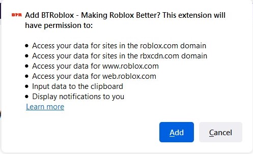 btrroblox 