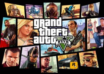 gta-5-crew-colors-codes-2021