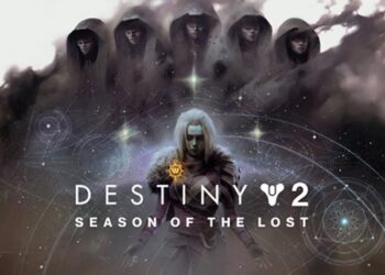 Destiny 2