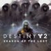 Destiny 2