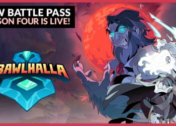 brawlhalla-season-5-release-date-2021