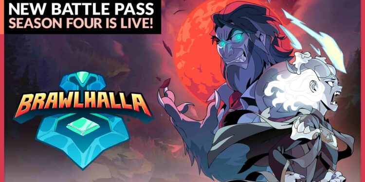 brawlhalla-season-5-release-date-2021