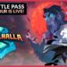 brawlhalla-season-5-release-date-2021