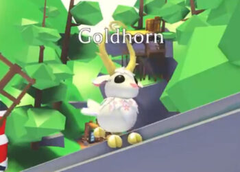 goldhorn-pet-adopt-me-name-ideas-2021