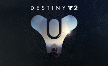 destiny-2-Decrypting-the-Darkness-quest-not showing-up-2021