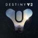 destiny-2-Decrypting-the-Darkness-quest-not showing-up-2021
